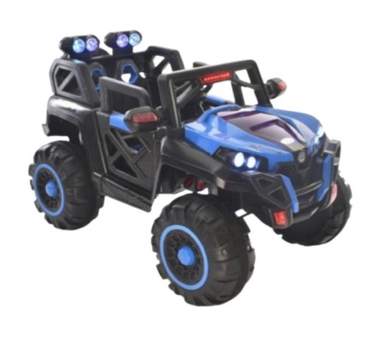 صورة جيب أطفال 4 مواطير